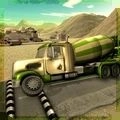 颠簸挑战赛 v1.0.6