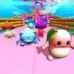 彩泥人淘汰赛正式版