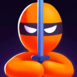 隐形大师中文版