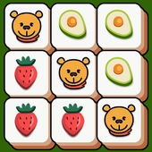 瓷砖三重配对最新中文版 v1.0.37