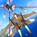 精英战场2021最新免费版