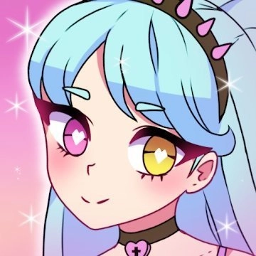 罗克西女孩最新中文版