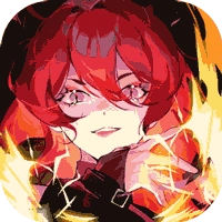 深渊幻影送SS级英雄版