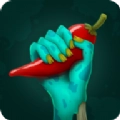 麻辣僵尸手游版