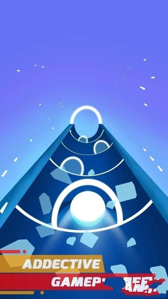 球球破碎手机版图3