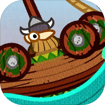 惊涛怪浪2021最新版 1.0