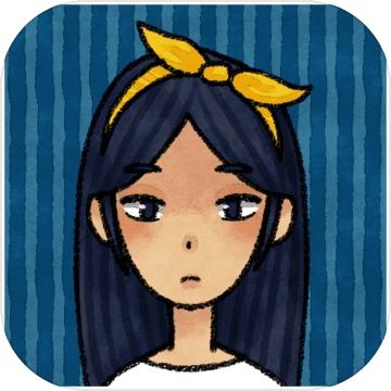 越郁游戏附医院电话攻略 0.4