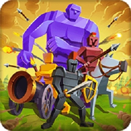 科幻战争模拟器免费版