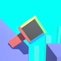 百变方块小短腿最新版
