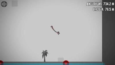 火柴人逃生手机版图2