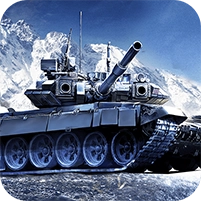 装甲前线九游版 v11