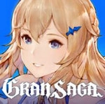 GranSaga最新手游版