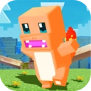 迷你飞龙大作战手机版