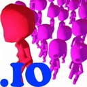 拥挤城市僵尸大作战最新安卓版