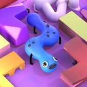 格雷迪群岛安卓最新版