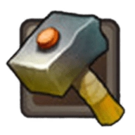 从零开始的铁匠生活最新版 1.3.5