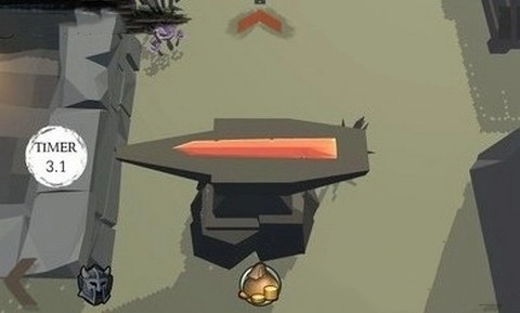 从零开始的铁匠生活最新版