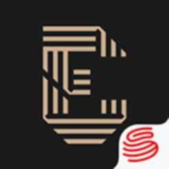 易球成名Club官网