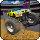 怪物卡车竞技场2021最新安卓版