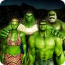 七龙珠：Z卡卡罗特剧场版