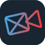 剪辑元素手机版