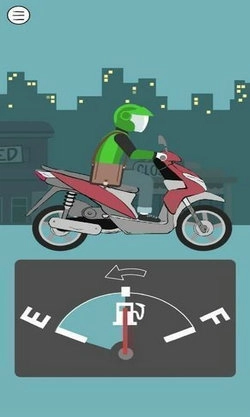 活在2020手机版图2