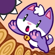 魔法桥2021最新版