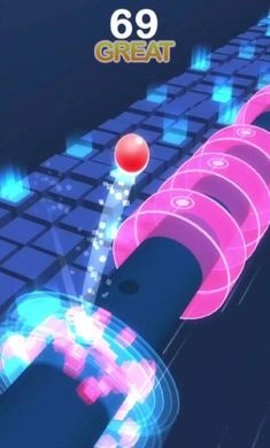 音管迷乱2021最新版(2)