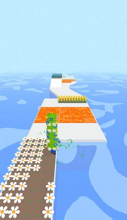 打造我的家最新版(3)