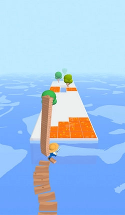 打造我的家最新版(2)