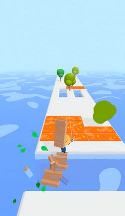 打造我的家最新版(1)