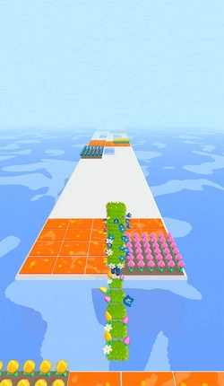 打造我的家最新版(4)