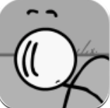 越狱火柴人 1.2.4