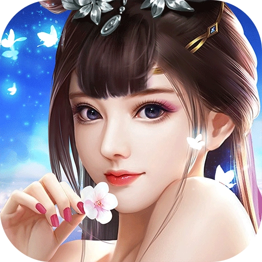 百战成神小说版