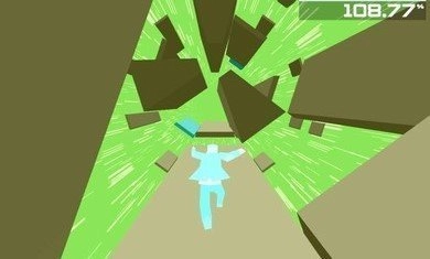 粒子穿梭手机版图3