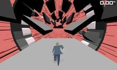 粒子穿梭手机版图2