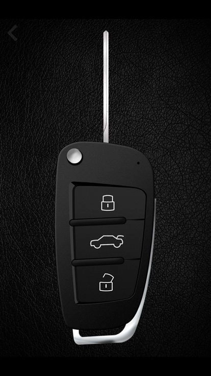 豪车声音模拟器手机版图3