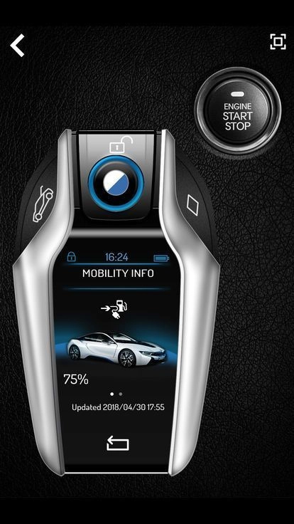 豪车声音模拟器手机版图2