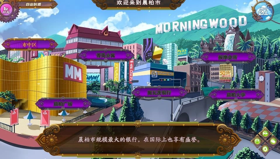 fullservice2021官方版图3