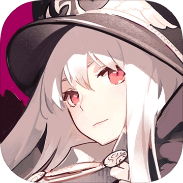 少女前线兑换码版