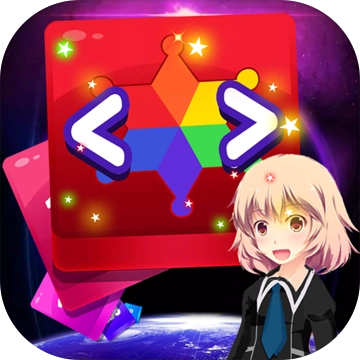 2048方块消消消红包版