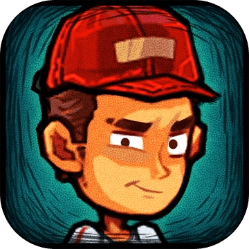 幸存者危城2021版