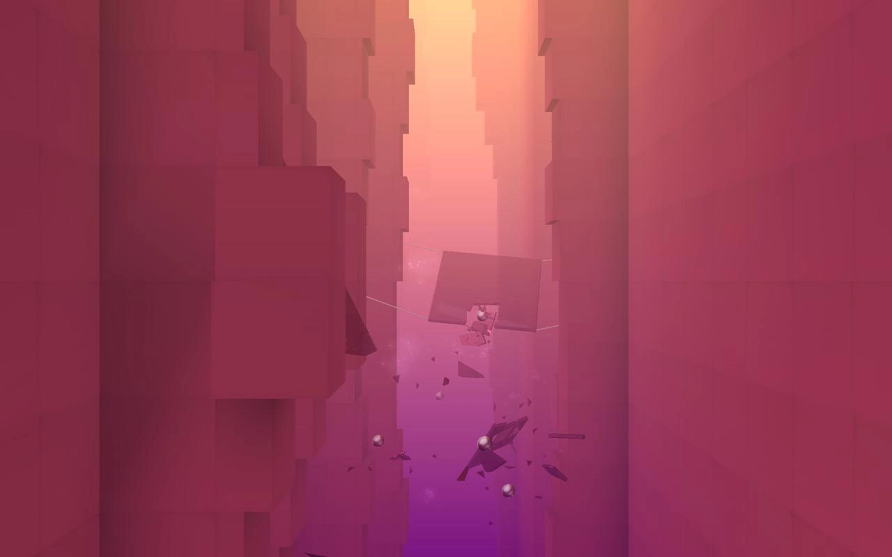 急速冲击1.4版截图4