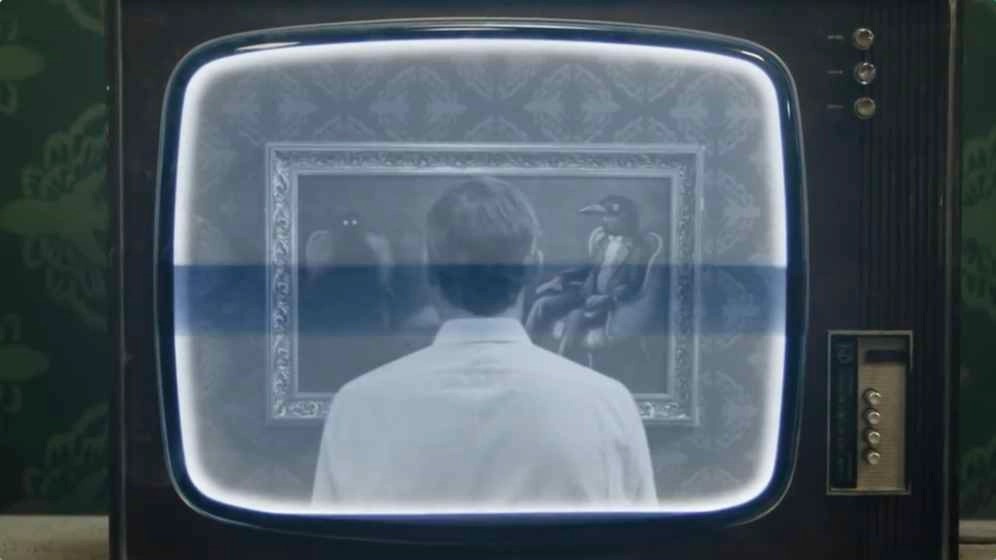 逃离方块：悖论最新版