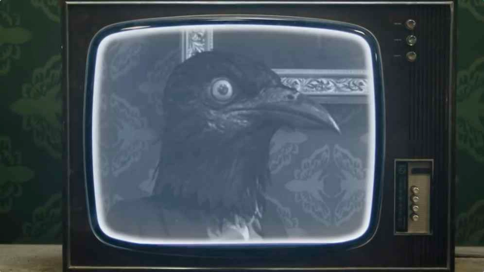 逃离方块：悖论最新版