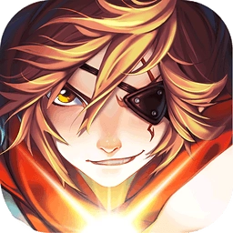 亡灵杀手夏侯惇2021最新安卓版