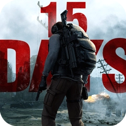 王牌战争国际服版