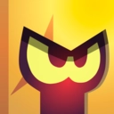 真正英雄最新版 v6.0-2438415