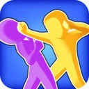 打架模拟器手机中文版