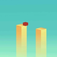 你会掉下去的手游版